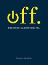 Off - Tanya Goodin - 9788416407361