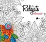 Relajate Coloreando - Various - 9788416579440