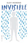 Invisible / Invisible - Eloy Moreno - 9788416588435