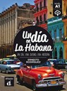 Un día en la Habana A1 -  - 9788416657438