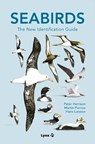 Seabirds - Peter Harrison ; Martin Perrow ; Hans Larsson - 9788416728411