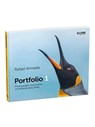 Portfolio 1. Photographs and stories of extraordinary birds -  - 9788416728671