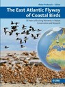 The East Atlantic Flyway of Coastal Birds - Peter Prokosch - 9788416728695