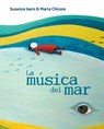 SPA-MUSICA DEL MAR (THE MUSIC - Susanna Isern - 9788416733279