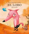 SPA-LOBO DESNUDO EL - Thierry Robberecht - 9788416773275