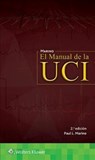 El Libro de la Uci Compendio 2e PB -  - 9788416781713