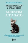 Adiestra a Tu Gato -V2* - John Bradshaw - 9788416788729