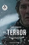 El terror / The Terror - SIMMONS,  Dan - 9788416859412