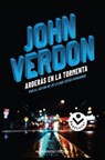 Arderás en la tormenta / White River Burning - VERDON,  John - 9788416859481