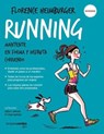 Running - HEIMBURGER,  Florence - 9788416972210