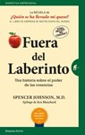 Fuera del Laberinto - Spencer Johnson - 9788416997015