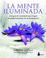 SPA-MENTE ILUMINADA - John Yates - 9788417030360