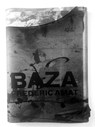 Baza - Frederic Amat - 9788417047290