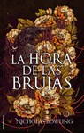 SPA-HORA DE DE LAS BRUJAS / WI - Nicholas Bowling - 9788417092290