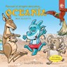 Pascual el dragon descubre Oceania - Max Olivetti - 9788417210700