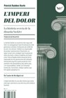 L'imperi del dolor - Patrick Radden Keefe - 9788417339777