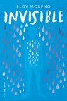 Invisible / Invisible - Eloy Moreno - 9788417605537