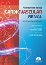 Alteraciones del eje cardiovascular renal en el perro y en el gato - Alicia Caro Vadillo ; Mª Ángeles Daza González ; Gonzalo Marcos Gómez ; Mª Victoria Mogollón Jiménez ; David Chipayo Gonzales ; Domingo Casamián Sorrosal ; Fernando Martínez Taboada ; Javier Duque Carrasco - 9788417640859