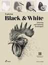 Exploring Black & White - Victor Escandell - 9788417656492