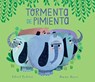Tormenta de pimienta - Rafael Ordoez - 9788417673796