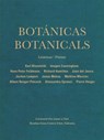 Botanicals -  - 9788417769383