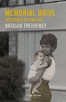 Memorial Drive. Recuerdos de Una Hija - Natasha Trethewey - 9788417800970