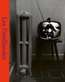 Lee Friedlander - Lee Friedlander - 9788417975449