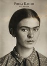 Frida Kahlo. Her photos - Pablo Ortíz Monasterio - 9788417975661