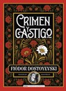 Crimen y castigo - Fiodor Dostoievski - 9788418008122