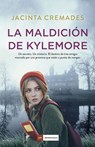 Maldicion de Kylemore, La - Jacinta Cremades - 9788418128493