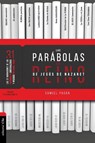 Las Parabolas del Reino de Jesus de Nazaret - Pagan Samuel Pagan - 9788418204418