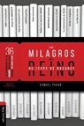 Los Milagros del Reino de Jesus de Nazaret - Samuel Pagan - 9788418204449