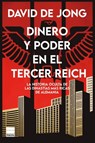 SPA-DINERO Y PODER EN EL TERCE - David de Jong - 9788418216435