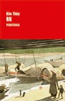 Thúy, K: Ru - Kim Thúy - 9788418264009