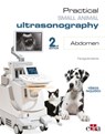 Practical Small Animal Ultrasonography - Abdomen 2nd Edition - Panagiotis Mantis - 9788418339608