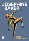 Josephine Baker (Spanish Edition) - José Louis Bocquet - 9788418347849
