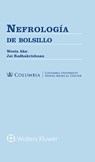 Nefrologia de bolsillo - WOOIN,  MD Ahn ; Dr. Jai, M.D. Radhakrishnan - 9788418563447