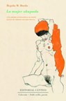 La mujer okupada - Begoña M. Rueda - 9788418639876