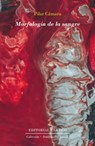 Morfología de la sangre - Pilar Cámara - 9788418639906