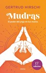 Mudras - Gertrud Hirschi - 9788418714719