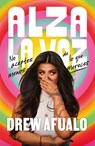 Alza La Voz - Drew Afualo - 9788418714900