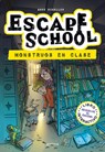 Monstruos En Clase / Monsters in Class - SCHELLER,  Anne - 9788418798153