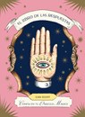 El Libro de Las Respuestas / The Book of Answers: Confía En Tu Oráculo Mágico / Trust Your Magical Oracle - Gaia Elliot - 9788419043443