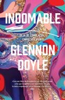 Doyle, G: Indomable - Glennon Doyle - 9788419130815