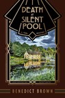 Death at Silent Pool - Brown - 9788419162366