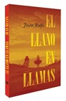 El Llano en Llamas (The Burning Plain, Spanish Edition) - Juan Rulfo - 9788419233646