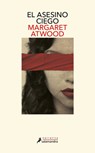El Asesino Ciego / The Blind Assassin - Margaret Atwood - 9788419346391