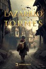 El Lazarillo de Tormes - Anónimo - 9788419365750