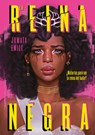 La Reina Negra / The Black Queen - Jumata Emill - 9788419366252