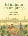 Vallejo, I: Infinito En Un Junco (Novela Gráfica) / Papyrus: - Irene Vallejo - 9788419399151